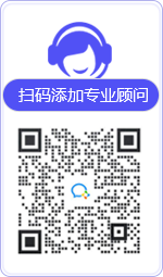 景泰律师在线咨询