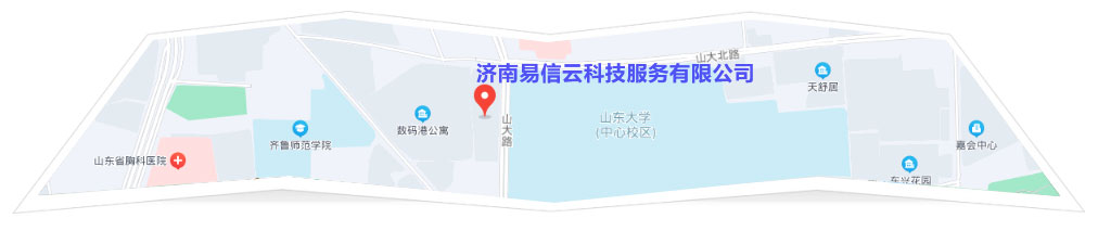 景泰律师在线咨询